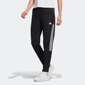 adidas Women's Tiro 21 Track Pants